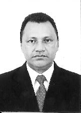 Foto de GENILSON CRISTIANO BENIGNO DE SOUZA FAUSTINO