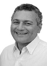 Foto de GEORGE LUIZ ROCHA DA CAMARA