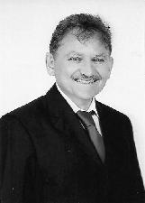 Foto de GERALDO FERREIRA JUNIOR