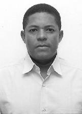 Foto de JAILTON SILVA DOS SANTOS