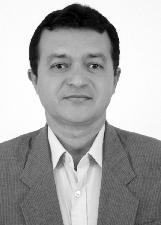 Foto de JAIR DANTAS DE LIMA
