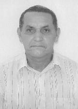 Foto de JOSE GEROMILTON MOREIRA