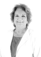Foto de JUSTINA IVA DE ARAÚJO SILVA