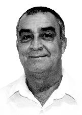 Foto de LOURIMAR DA SILVA AJALA