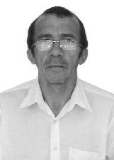 Foto de LUCIO CARLOS VENACIO DA SILVA