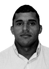Foto de LUIZ MARCOS DA SILVA NETO