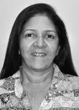 Foto de MARGARIDA SOARES NETA