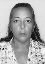 Foto de MARIA CICERA RIBEIRO