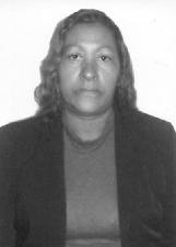 Foto de MARIA DAS GRAÇAS AGUIAR DO NASCIMENTO