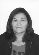 Foto de MARIA DAS GRAÇAS GONZAGA DE SIQUEIRA