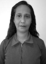 Foto de MARIA DO SOCORRO SALES MAURÍCIO