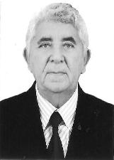 Foto de MOACIR NUNES DA SILVA