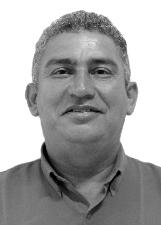 Foto de PAULO CESAR SANTOS DE OLIVEIRA