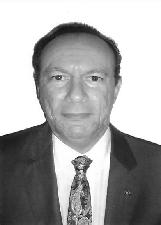 Foto de RANIERE DE MEDEIROS BARBOSA