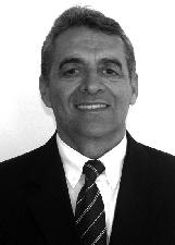 Foto de RUI BARBOSA DA COSTA