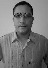 Foto de SAMARIN JOAQUIM DE OLIVEIRA