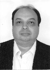 Foto de SOLON SILVESTRE SILVA