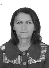 Foto de SUELY BENIGNO MICHELINI SANTOS