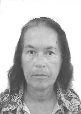 Foto de VENINA SANTOS DE ARAUJO