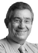 Foto de Wober Lopes Pinheiro Junior