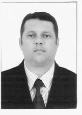 Foto de WOLGRAN DE ARAUJO CUNHA