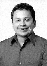Foto de SÉRGIO EDUARDO MEDEIROS DE OLIVEIRA