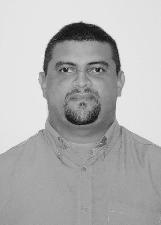 Foto de FRANCISCO SILVEIRO DE MEDEIROS