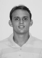 Foto de HEMERSON FELINTO JOSÉ DANTAS