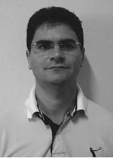 Foto de JEAN CARLO DA SILVA DANTAS