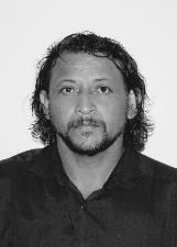 Foto de JOSE FRANCISCO FILHO