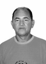 Foto de JOSÉ XAVIER DE SOUZA