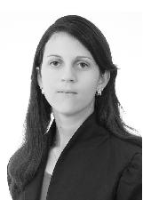 Foto de JULIANA DE SOUZA MEDEIROS