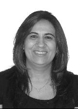 Foto de MARIA DAS VITÓRIAS BEZERRA DE OLIVEIRA