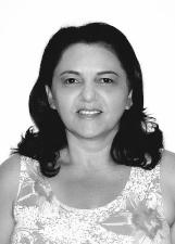 Foto de MARLI DE MEDEIROS DANTAS