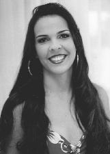 Foto de RITA DE CÁSSIA GABRIELA DA SILVA