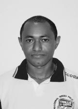 Foto de RIVONALDO PEREIRA DA SILVA