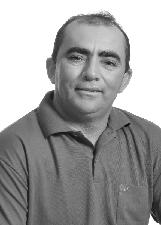 Foto de FRANCISCO DE ASSIS PEREIRA DA COSTA