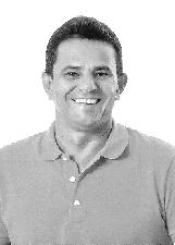 Foto de FRANCISCO JÚNIOR ALVES