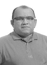Foto de JOSÉ CARLOS DUTRA DE OLIVEIRA