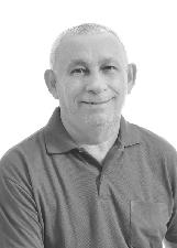Foto de JOÃO DANTAS SARAIVA