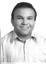 Foto de LUIS SOARES DE ARAÚJO