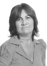 Foto de MARIA ODETE SOARES DE ARAÚJO