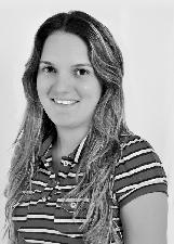 Foto de RAYANNE ARAÚJO COSTA