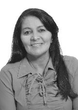 Foto de ROSIMIRA ARAÚJO DOS SANTOS