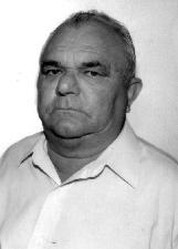 Foto de ANTÔNIO BRÁULIO DA CUNHA
