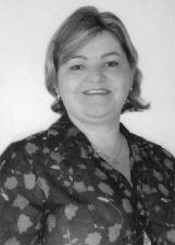 Foto de ANA ALICE CUNHA DE MATOS