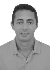 Foto de CARLOS ANTONIO COELHO CHACON