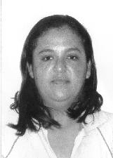 Foto de ISA RAFAELA RIBEIRO BEZERRA