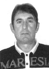 Foto de JOAQUIM CUNHA GALVÃO