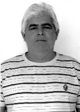 Foto de JOÃO ELIAS DE MATOS NETO